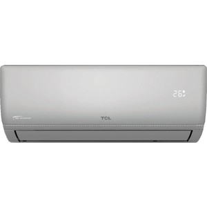 3089b88a0e545f9afc111a43e35c755a.jpeg 11_04_2023 10_35_03.jpg