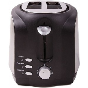 p825046-3mw 05_04_2023 23_11_30.jpg