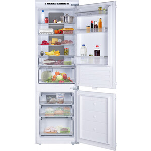 p1225649-1mw 05_04_2023 16_08_13.jpg