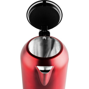 p1325234-2mw 05_04_2023 22_09_43.jpg