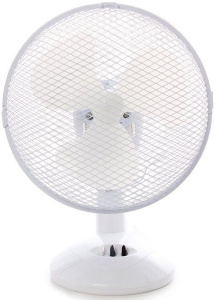 1517311_v01_b 10_04_2023 19_03_10.jpg