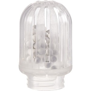 p848132-0mw 10_04_2023 19_35_07.jpg