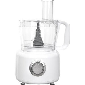 p1268112-0mw 05_04_2023 23_46_43.jpg