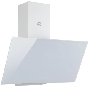 1784925_v01_b 01_03_2025 23_17_19.jpg