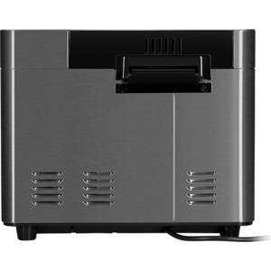 p517340-2mw 05_04_2023 22_54_41.jpg