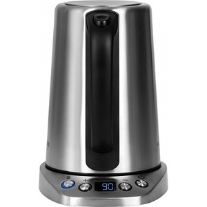 p1056619-2mw 05_04_2023 21_58_57.jpg