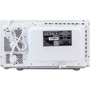 p1092568-4mw 10_04_2023 23_55_56.jpg