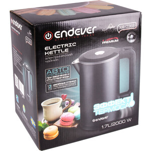 p1201929-4mw 11_04_2023 0_29_54.jpg