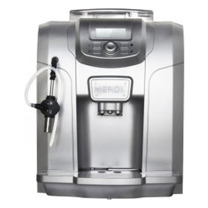 p889042-0mw 10_04_2023 23_35_39.jpg