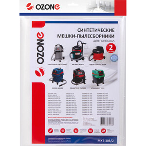 p1205404-0mw 01_04_2023 10_02_05.jpg