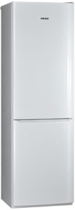 RD-149.jpg