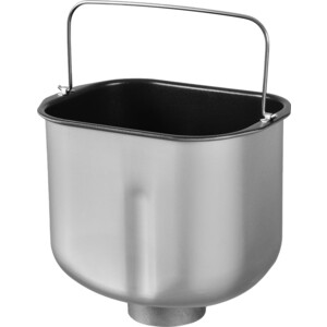 p1342863-3mw 05_04_2023 22_57_41.jpg