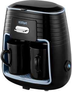 2059219_v01_b 03_03_2025 20_03_36.jpg