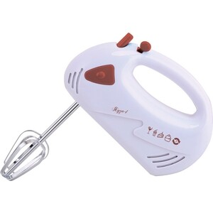 p1345634-0mw 11_04_2023 2_49_19.jpg