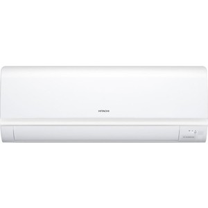 p1051432-0mw 10_04_2023 18_56_04.jpg