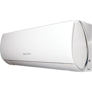 p849606-0mw 30_03_2023 11_07_39.jpg