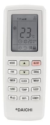 3.JPG 28_02_2025 21_44_19.jpg