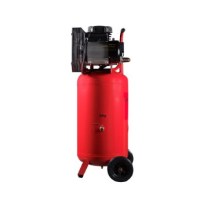 VB4000B_100CM3_61431377_V3.jpg