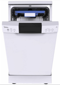 4pro90k5ooe19famunwt0c2u25y04s7y.png 21_06_2023 17_16_46.jpg