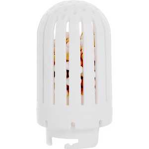 p67922-0mw 10_04_2023 19_36_51.jpg