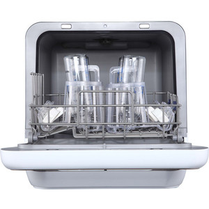 5369cc68bbb1e5d49858cc3ecd255eb7.jpeg 21_06_2023 17_18_25.jpg