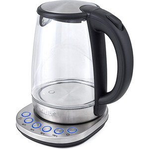 p694225-0mw 05_04_2023 22_02_44.jpg