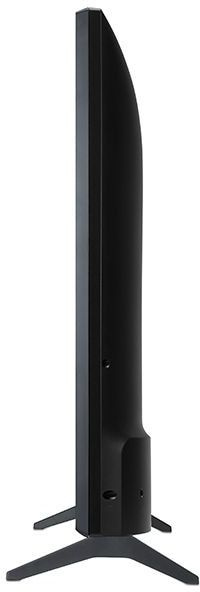 1969922_v04_b 26_03_2024 19_12_55.jpg