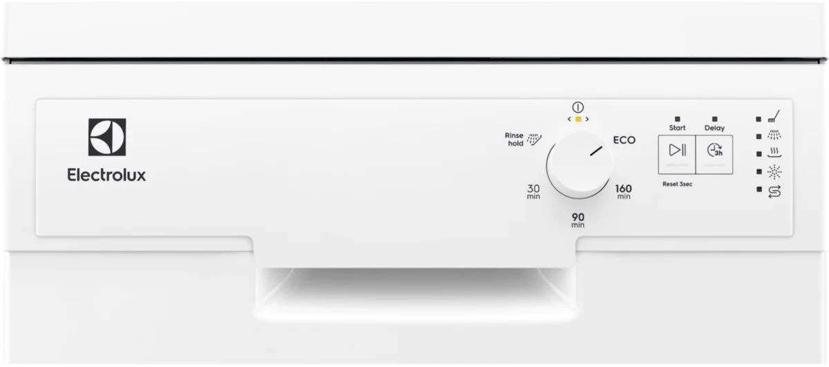 1893632_v03_b 04_02_2024 21_14_05.jpg