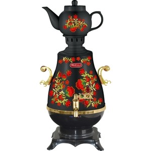 p752616-0mw 11_04_2023 0_43_04.jpg