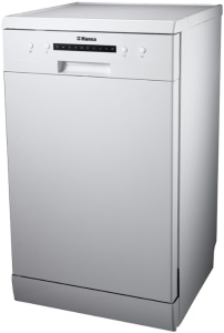 ZWM416WH.jpg