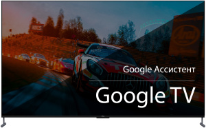 2003964_v01_b 26_03_2024 20_10_58.jpg