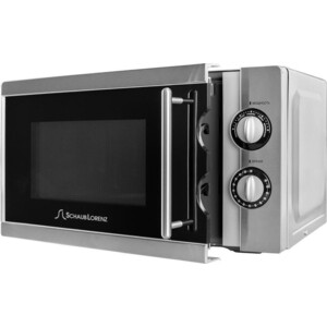 p1259152-2mw 05_04_2023 21_49_39.jpg