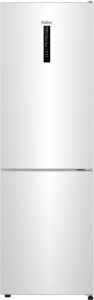 Haier CEF536CWG1.jpg