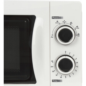 p1326248-2mw 05_04_2023 21_45_31.jpg