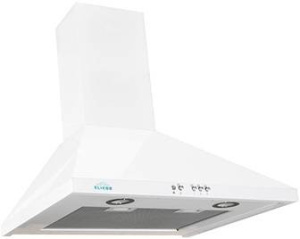 1002417_v01_b 04_02_2024 22_11_48.jpg