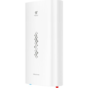 p1228543-1mw 31_03_2023 12_28_29.jpg