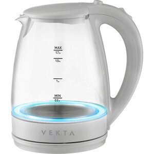 p1269130-0mw 05_04_2023 21_59_27.jpg