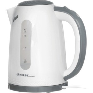 p791607-0mw 05_04_2023 22_16_08.jpg