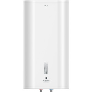 p824547-0mw 31_03_2023 12_17_47.jpg