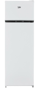 B1RDSK280W.jpg