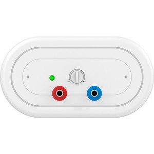 p824519-3mw 10_04_2023 19_07_33.jpg