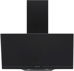 1738038_v01_b 04_02_2024 22_12_12.jpg