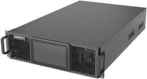 aHR0cHM6Ly9pbWFnZXMubWVybGlvbi5ydS8yMDUvMjA1MjQxMC8yMDUyNDEwX3YwMV9iLndlYnA 24_10_2025 13_20_43.jpg