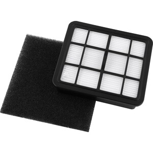 p1197923-0mw 10_04_2023 19_47_14.jpg