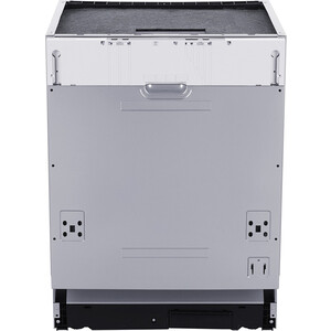 p1303636-0mw 05_04_2023 15_55_59.jpg