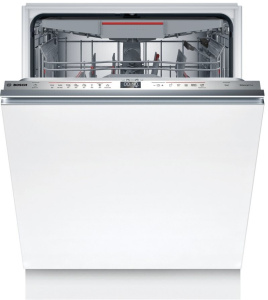 SBD6ECX12E.jpg