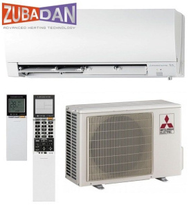 1e8647736fd04355e03308d1dabacac8 28_02_2025 22_51_51.jpg