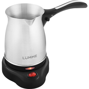 p1268892-0mw 05_04_2023 21_23_07.jpg