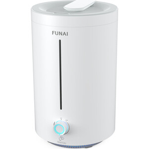 p1228548-1mw 31_03_2023 13_50_39.jpg