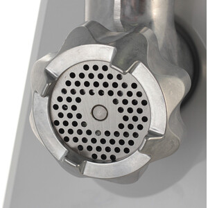 p122477-2mw 05_04_2023 22_49_15.jpg